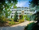 отель Корона